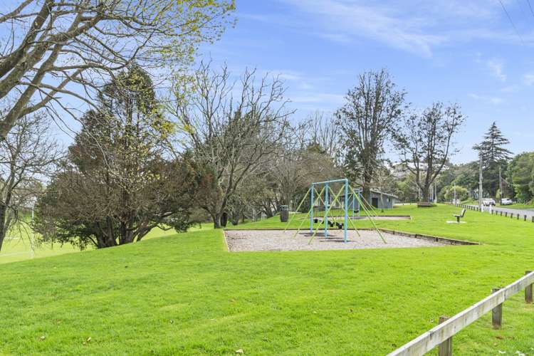 28b Seymour Place Bellevue_18