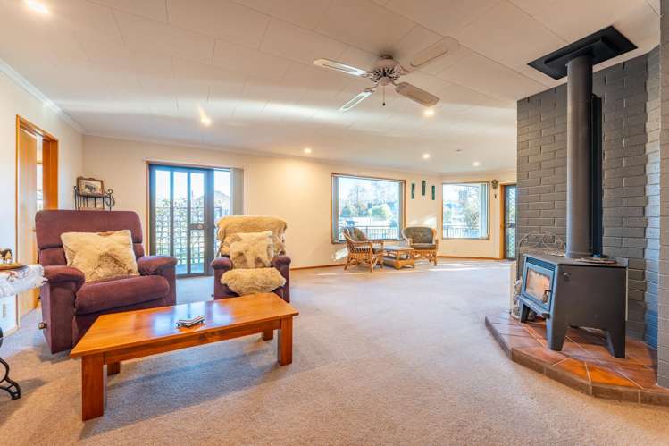 67 Cox Street_3