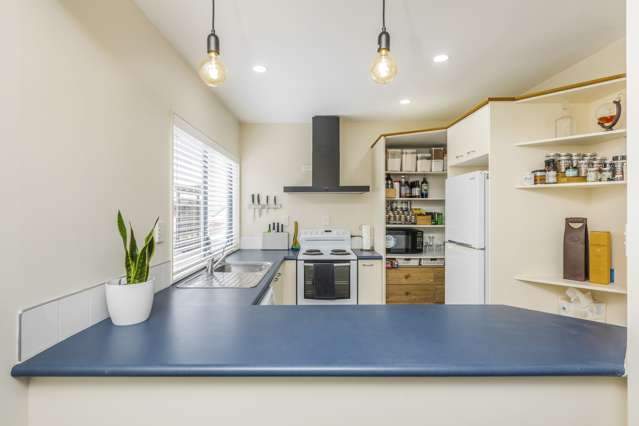 73b Panama Road Mount Wellington_3