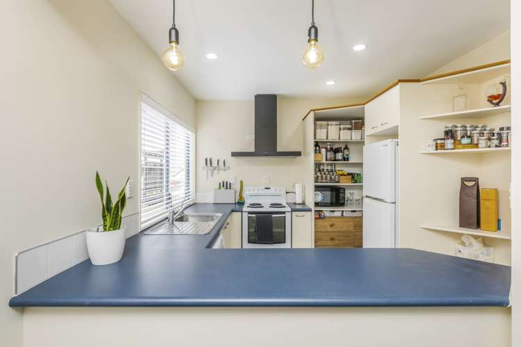 73B Panama Road Mount Wellington_6