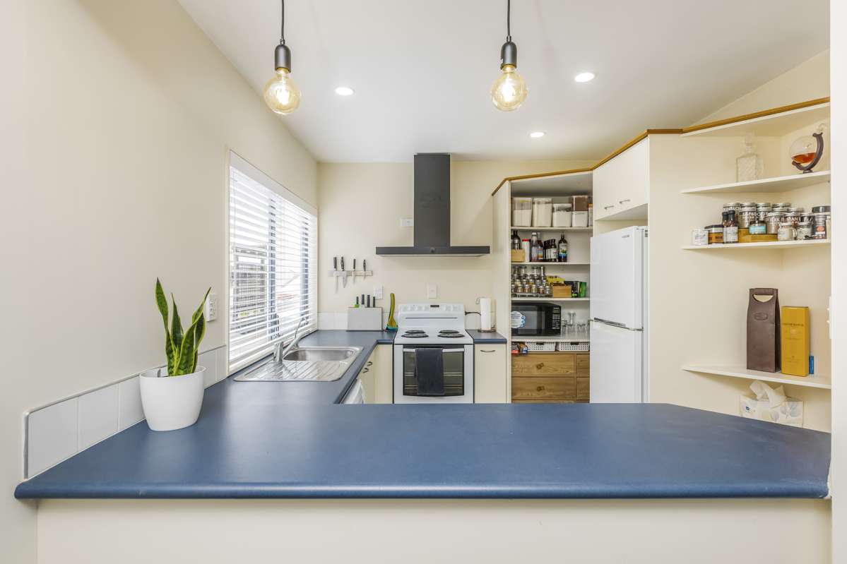 73b Panama Road_1