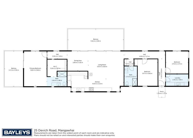 25 Devich Road Mangawhai_35