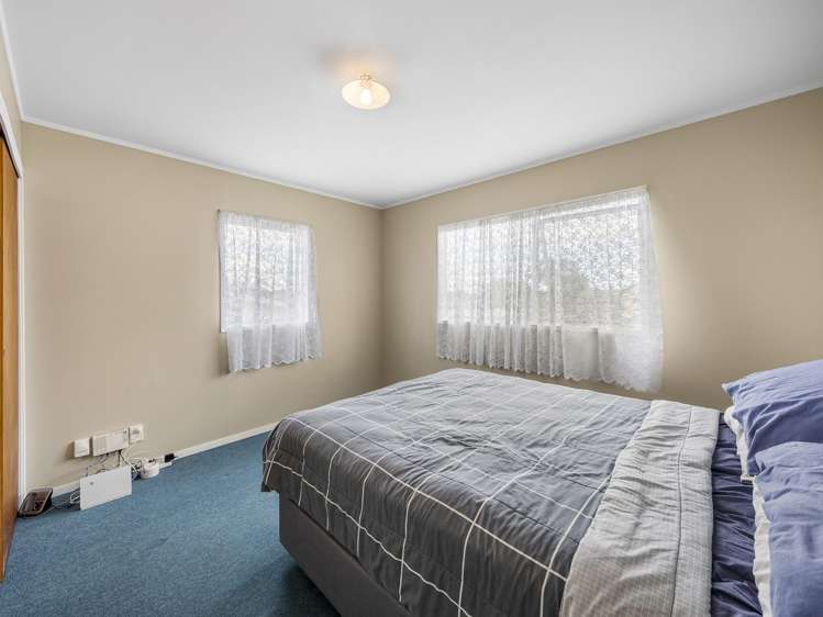 11 Caserta Place Clover Park_6