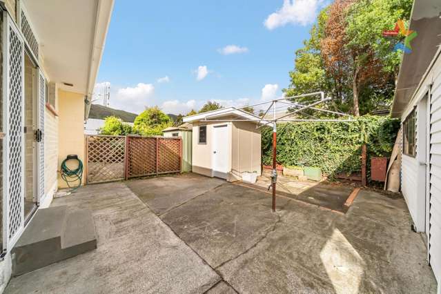 244 Waiwhetu Road Waterloo_3