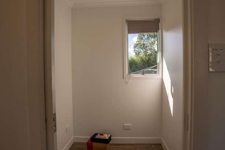 90C Tarewa Road Morningside_10