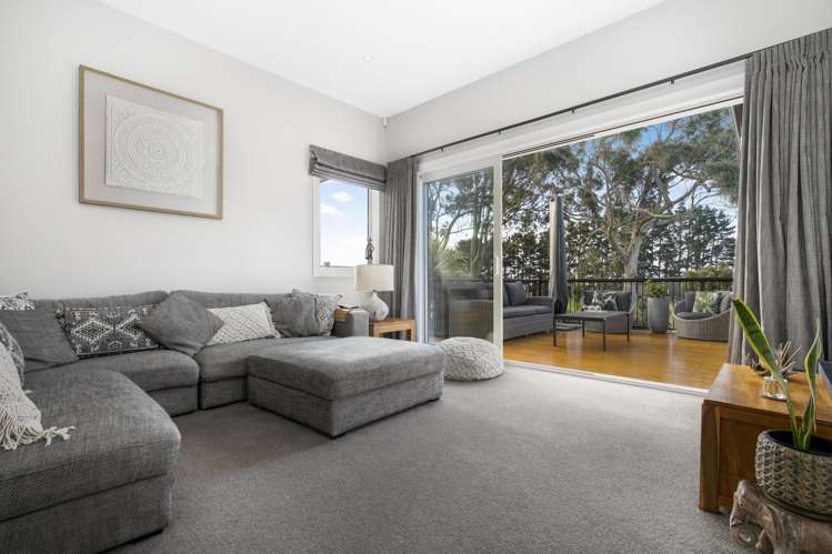 13 Titoki Way Waiau Pa_12