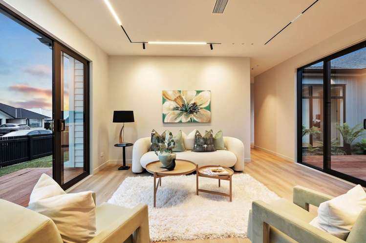 61 Tipu Crescent Wainui_9