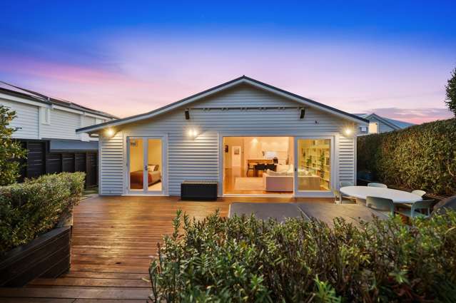 8 Richard Street Westmere_4