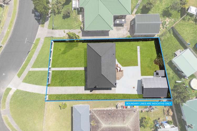 27 Tyrone Street Otara_18