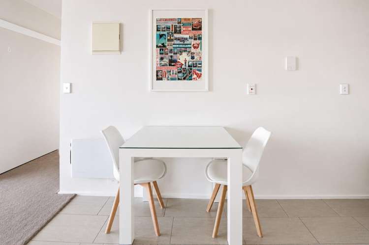 2201/6 Lorne Street Auckland Central_10
