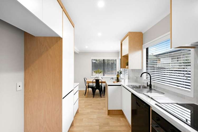 17 Caulfield Place Nawton_9