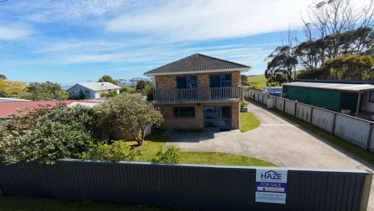 1543 Inland Road Karikari Peninsula_37