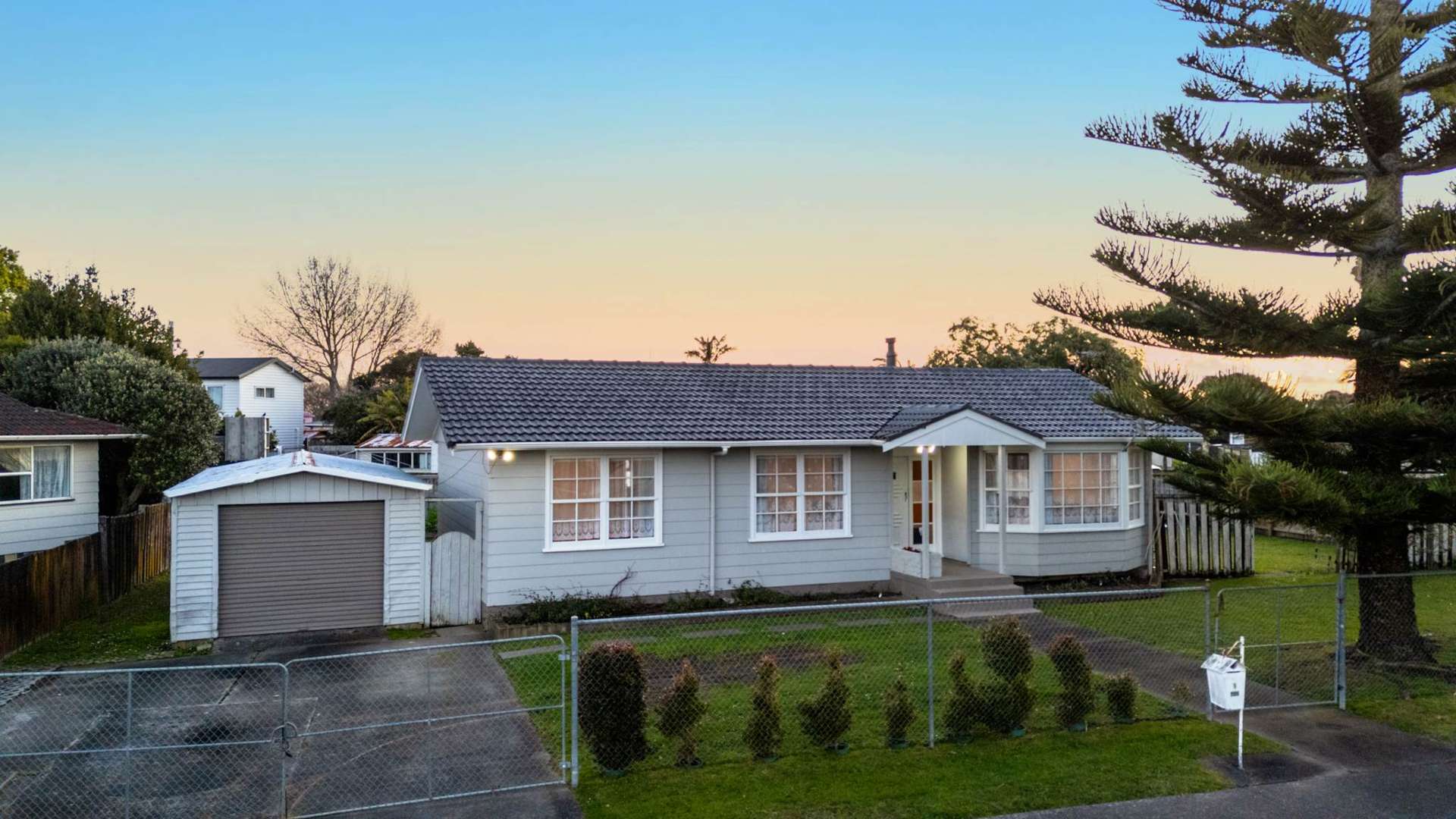 1 Crampton Place Manurewa_0