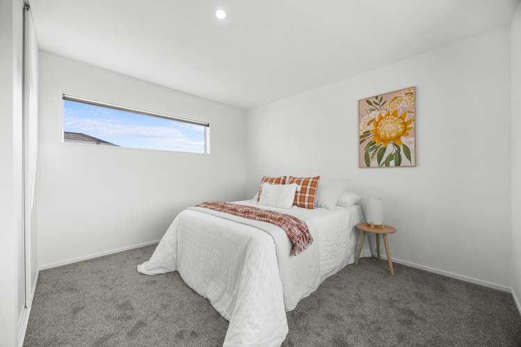 6A Alan Avenue Henderson_9