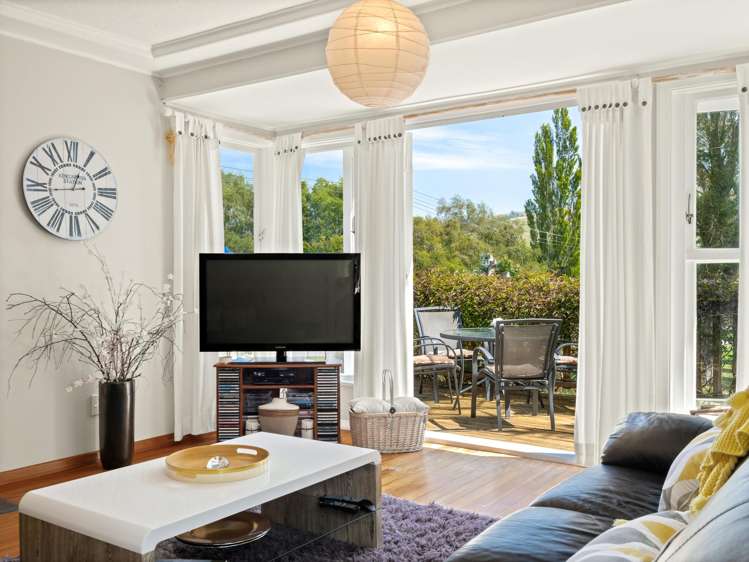 22 Henry Street Waikouaiti_7