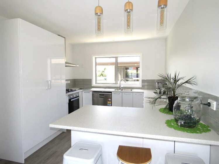 4 Scott Street Strathern_3