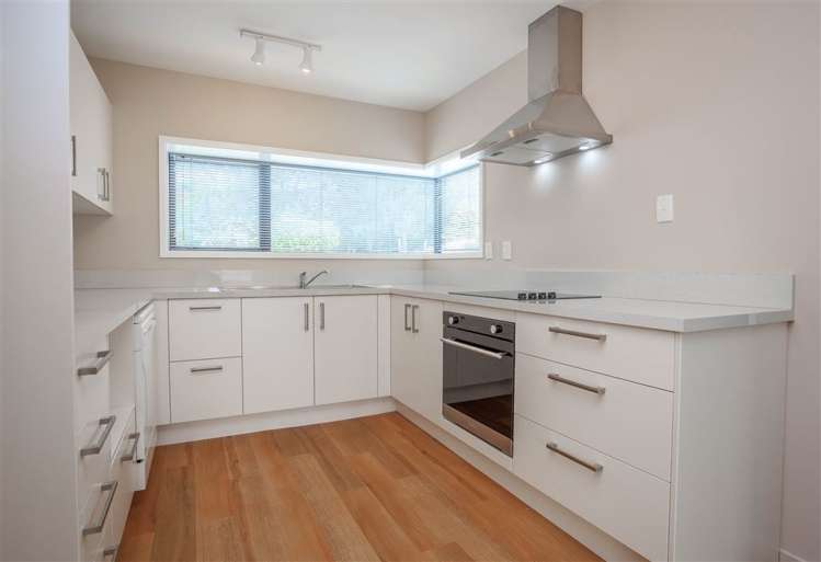 2/26 Sedgwick Way Westmorland_10