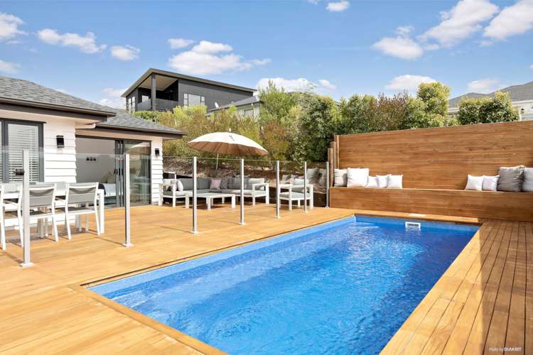 9 Eastview Crescent Stanmore Bay_14