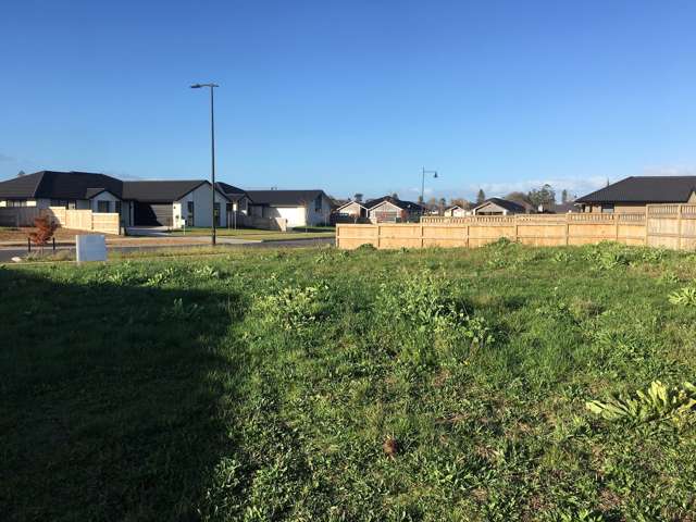 52 Kingdon Street Leamington_1