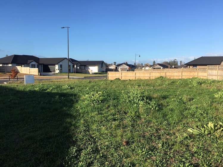 52 Kingdon Street Leamington_1