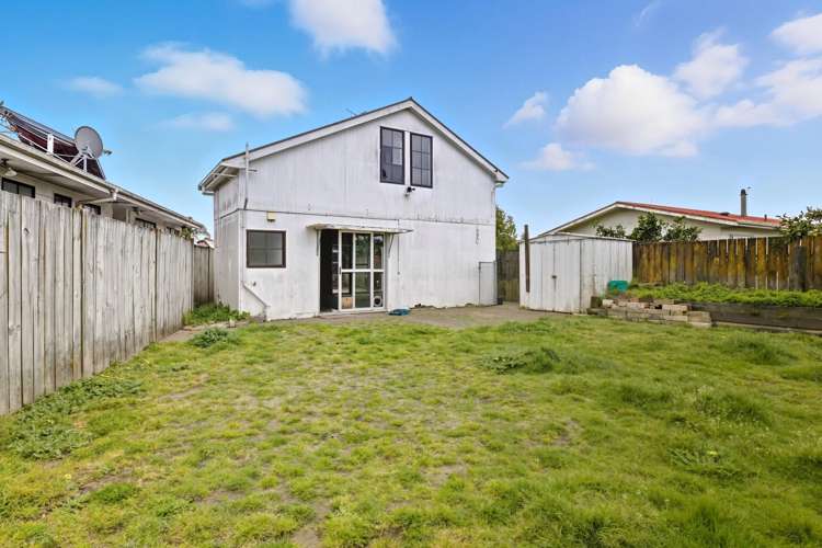 98A Eversham Drive Mt Maunganui_8