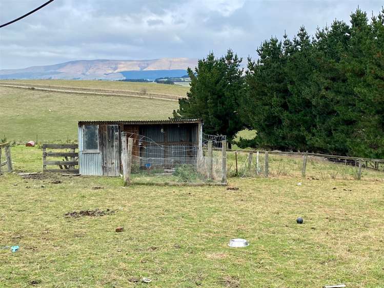 86 Totara Island Road Clinton and Surrounds_5