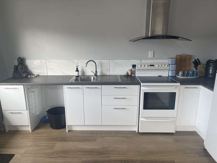 836 Brighton Road Ocean View_9