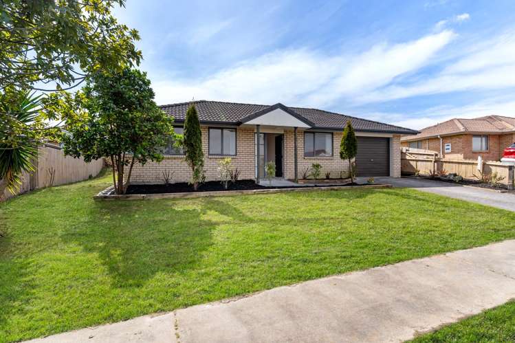 54 Glenveagh Park Drive Manurewa_1