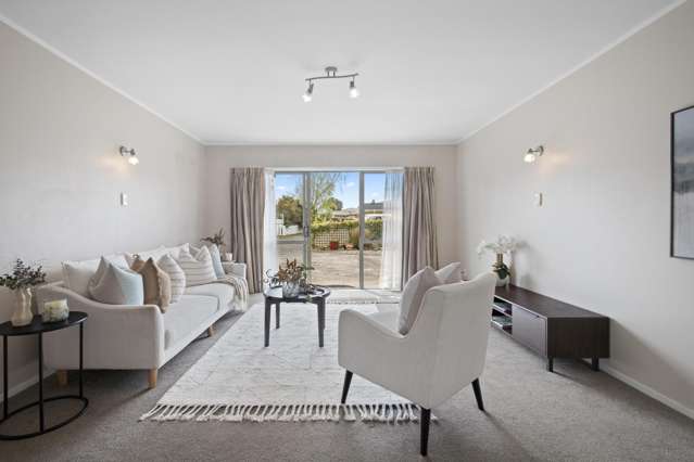 5/50 West Street Pukekohe_2