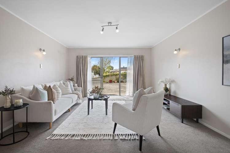5/50 West Street Pukekohe_2