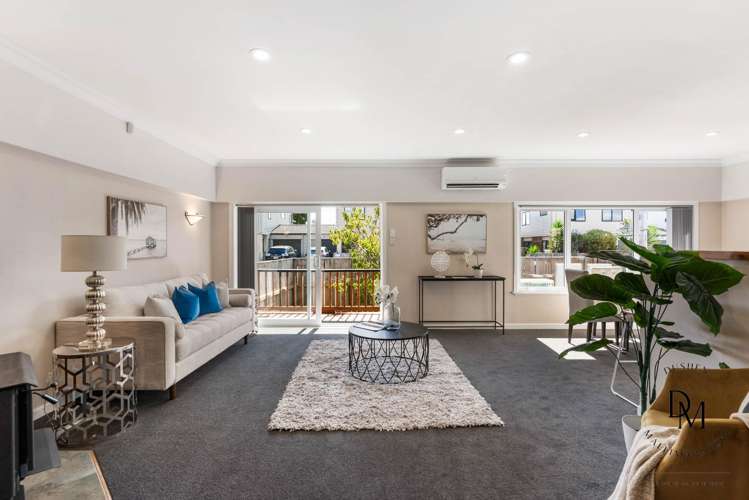 119 Russell Road Manurewa_2