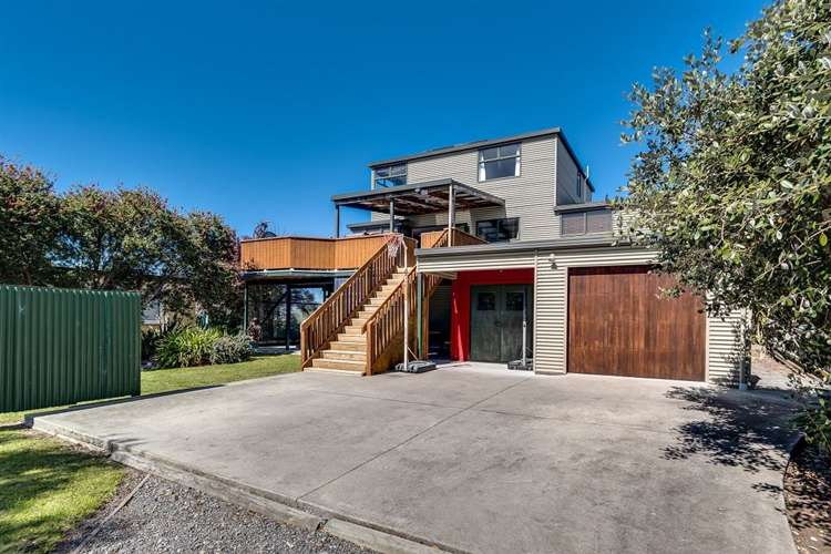 63 Gillies Crescent Waimarama_0