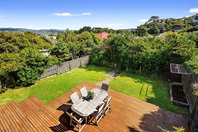 32 Cavendish Square Strathmore Park_21