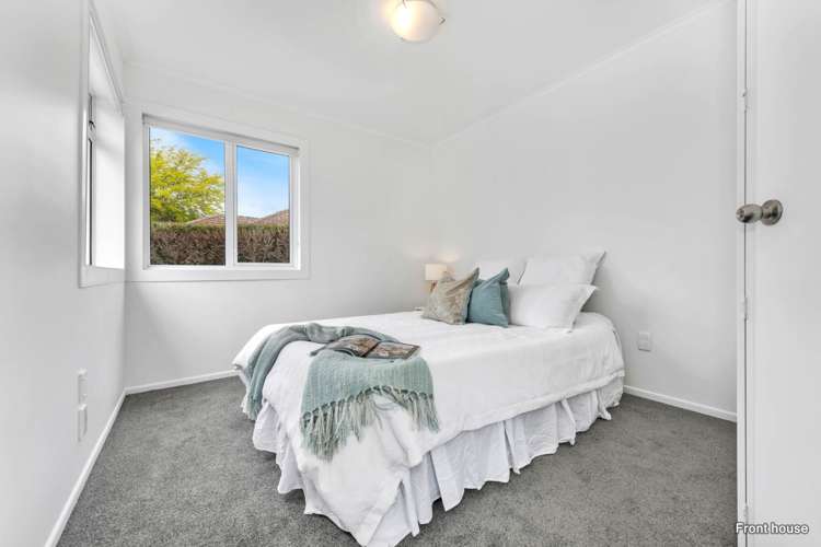 26 Bell Road Beachlands_31