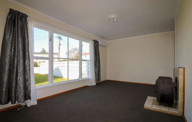 5 Anne Street Feilding_1