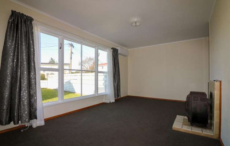 5 Anne Street Feilding_1