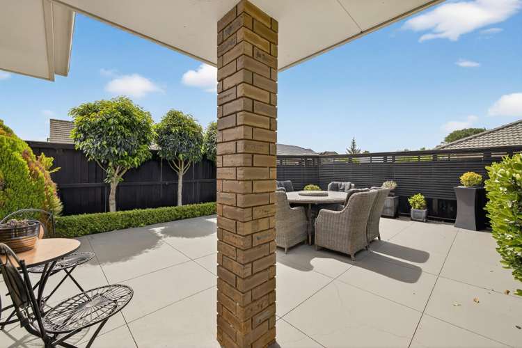 433a Mairehau Road Parklands_18