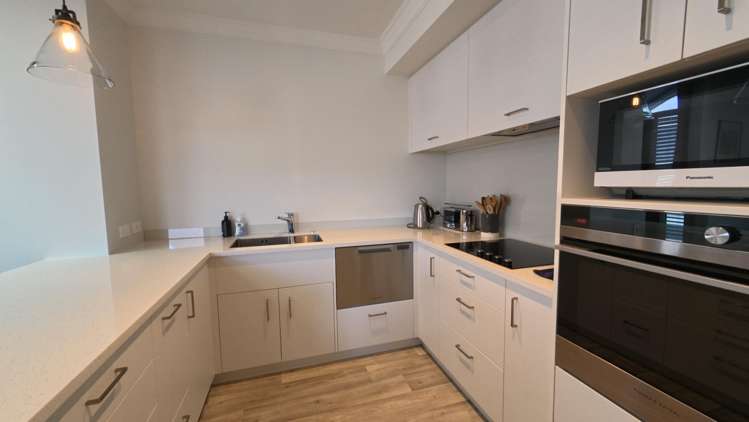 5/1 Williams Street 11210_8