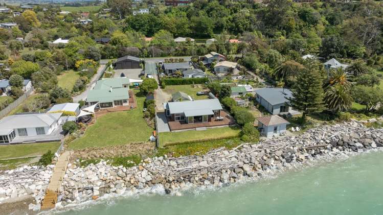 130 Stafford Drive Ruby Bay_28