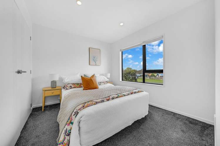 2/31 Frost Road Mt Roskill_16