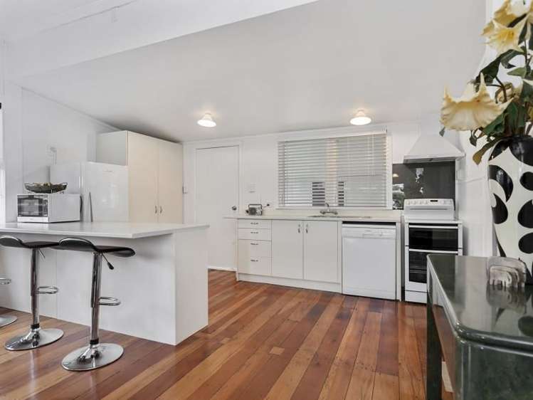 31 Princes Street Cambridge_3