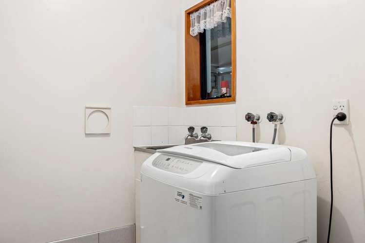 85 Enverton Drive Rangiora_28