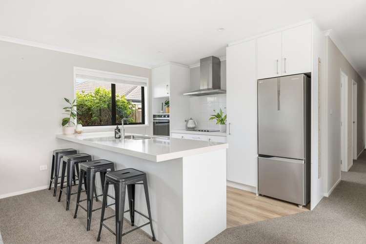 14 Kanapa Close Papamoa_6