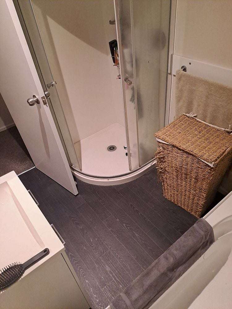 6 John Street Tokoroa_3