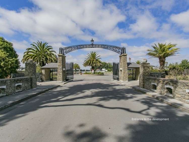 56 Oakgrove Drive Rangiora_38