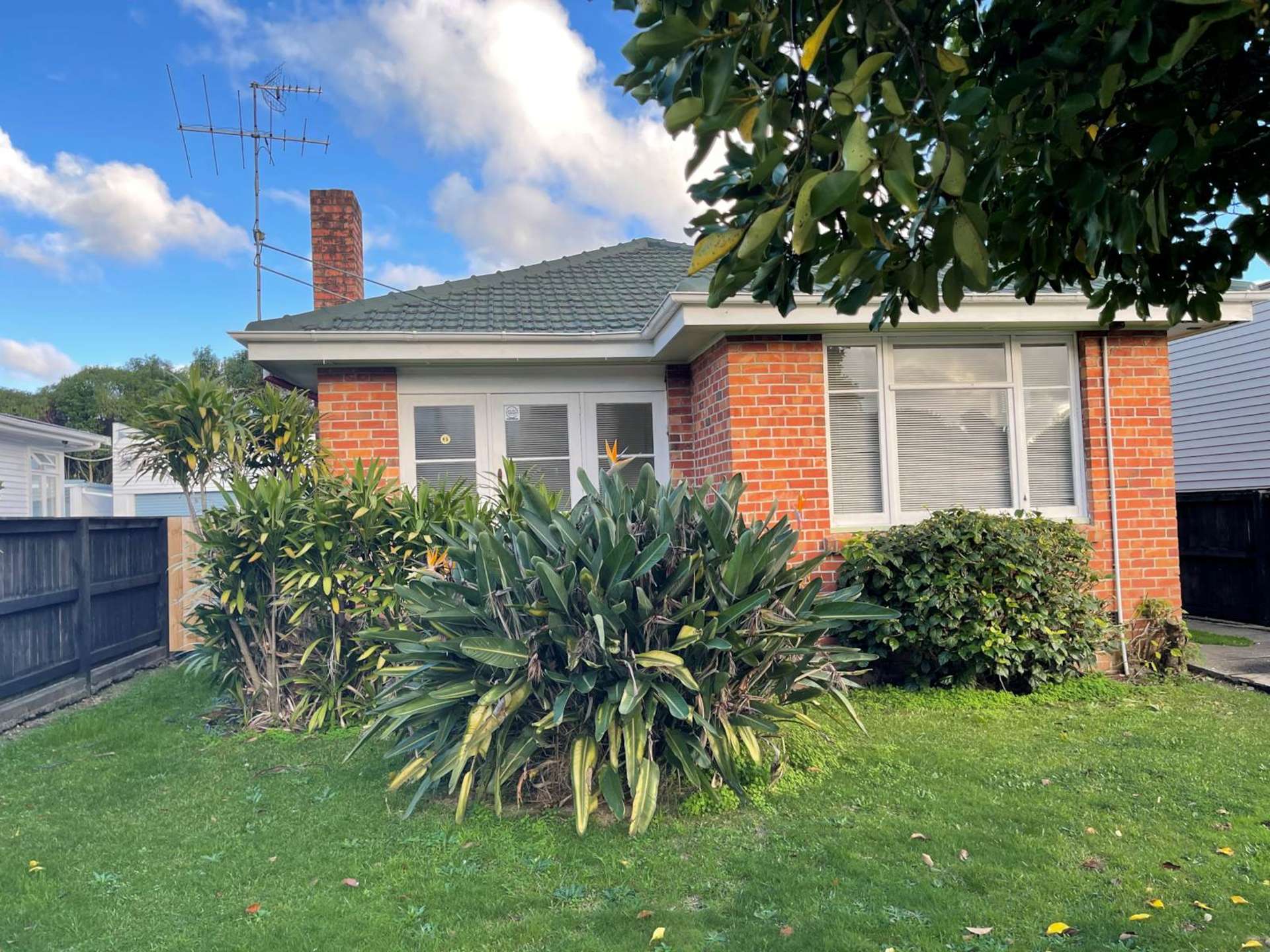 63 Ivanhoe Road Grey Lynn_0