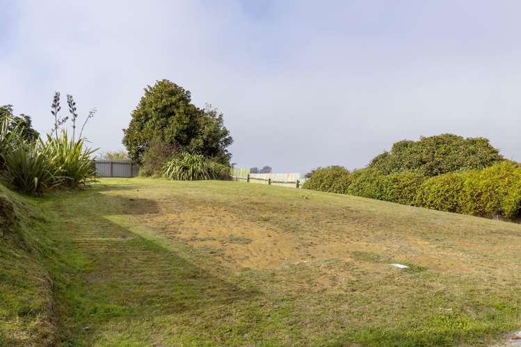 21 Kauri Street_2