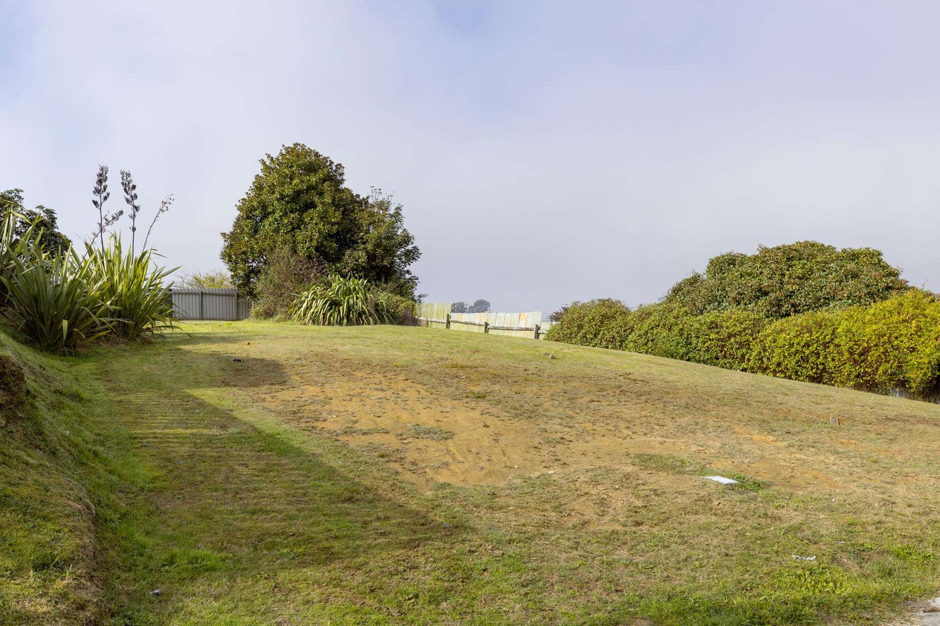 21 Kauri Street Mangakino_0