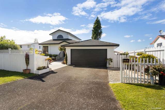 159 Colwill Road Massey_2