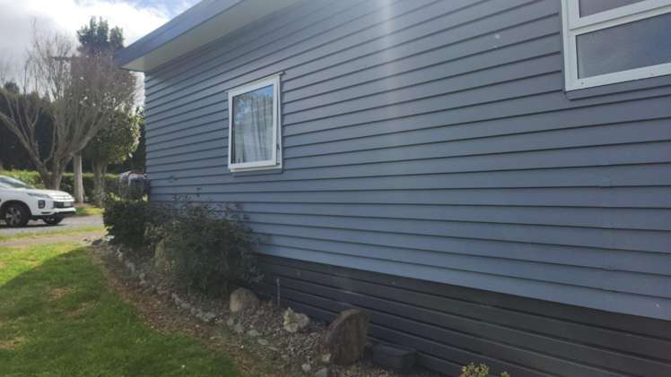 523 Maungarangi Road, Paengaroa Te Puke_9